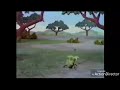 Uh Oh Nick Jr Hippo Id Logo Slowing Down 1X 2X 4X 8X