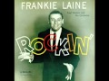 (What Did Do To Be So) Black And Blue - Frankie ...