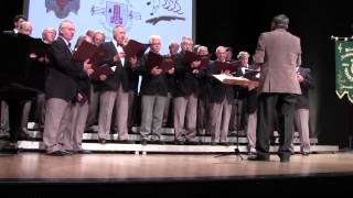 Die Legende von Babylon