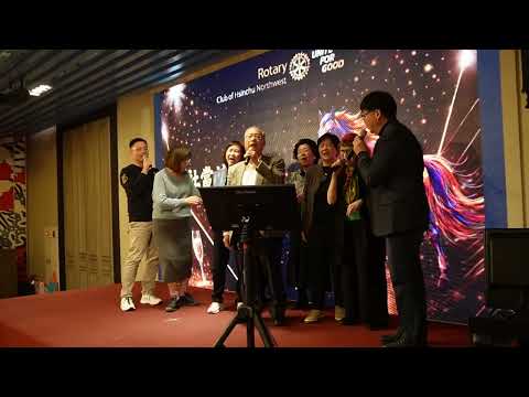 20260307第1362次例會社當春酒-10