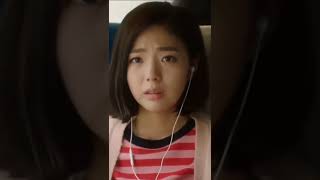 Korean drama clip 🌸// Sad Whatsapp status❤❤