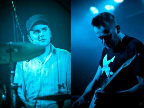 Fixkes Neukvriendje (Live)