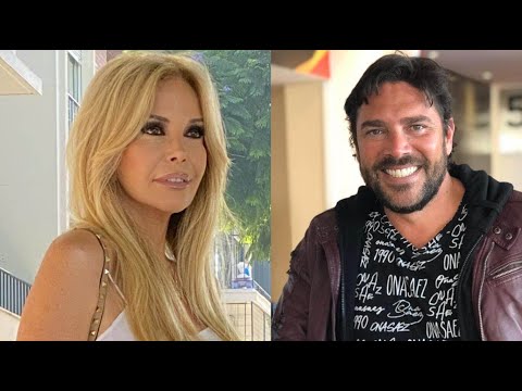 Alfano descubrió que Alé tenía agendadas a todas sus amantes por tipo de restaurant