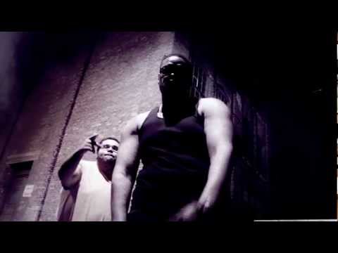 Takerz - On One (Remix)(Official Video)