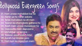 80s 90s  Unforgettable Evergreen Bollywood Hindi S