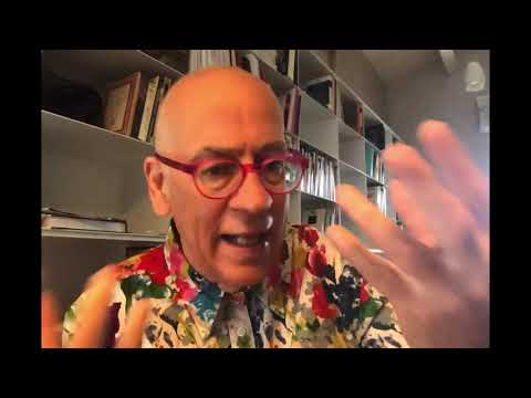 CineVirus #20 - Shining