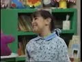 Barney Friends Hop To It 1992
