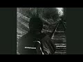 All Under Heaven Alley Cat Official Audio