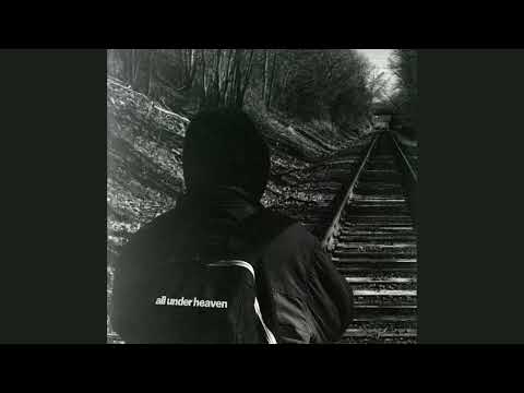 Sunday Drive Records All Under Heaven — “Alley Cat” (Official Audio) song