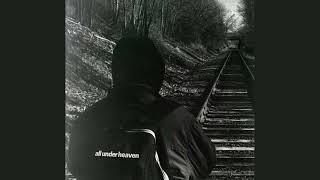 Sunday Drive Records All Under Heaven — “Alley Cat” (Official Audio) song