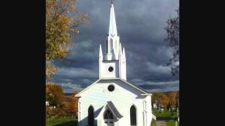 George Hamilton IV   TELL ME WHY