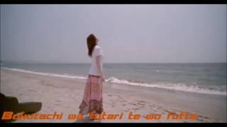 Yui - Remember You