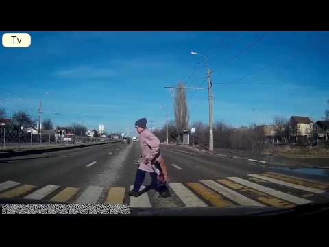 Wypadek na pasach