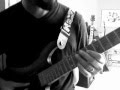 Blue Boy Barney Kessel