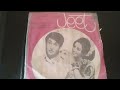 Shishi Bhari Gulab Ki Vinylanalogmusic Prashants5776