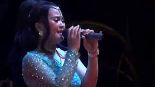 Download lagu RIA NADA   Sella   Fatamorgana mp3