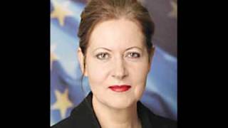 Lucio Battisti e Pasquale Panella - La voce del viso