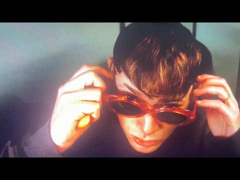 SESENTAY6 - Arde ❤️‍🔥 (Vídeo)