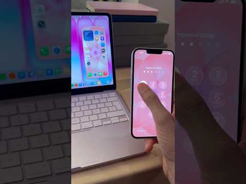 El trackpad del MacBook Neo es un duro viaje al pasado para los veteranos. La jugada de Apple es que sus verdaderos compradores vienen de fuera