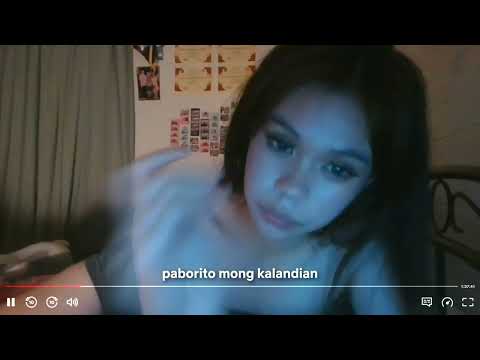 $Fidel - onebadbish! ft. clv$ [Official Visualizer]