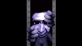 青鬼３　てつや前編