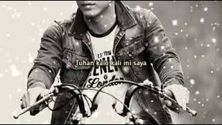 Download lagu STORY WA ARIEL NOAH mp3 Download lagu STORY WA ARIEL NOAH mp3