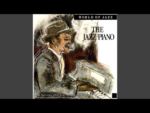 You Took Advantage of Me