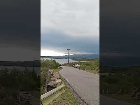 La Florida , San Luis Hermoso !!