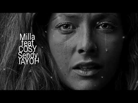 K-Milla feat. COSY / Sendy / JAYOH - Nu te-am meritat [Part.2]