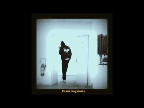 DVVCO - A TUU (VLOG 26.07.2025)