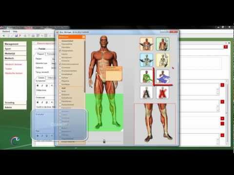 download lagu mp3 mp4 Anatomisch Model, download lagu Anatomisch Model gratis, unduh video klip Anatomisch Model