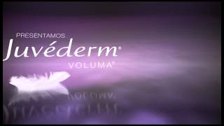 Rellenos faciales de ácido hialurónico Juverderm | ilahy Instituto Dermoestético