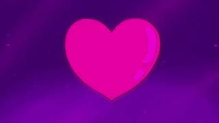 Diggy Simmons - 4 Letter Word(slowed+reverb)