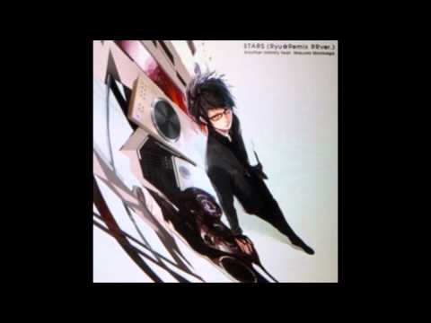 Another Infinity feat. Mayumi Morinaga - STARS (Ryu☆Remix RRver.) 「ＬＯＮＧ」
