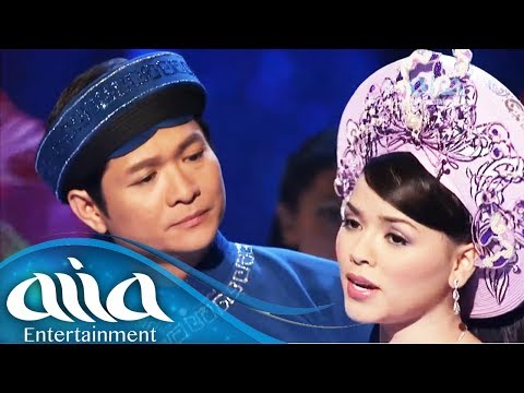 Truyện Kiều - Mạnh Đình