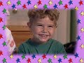 Caillou EPISODE 18 JUST FOR LAUGHS