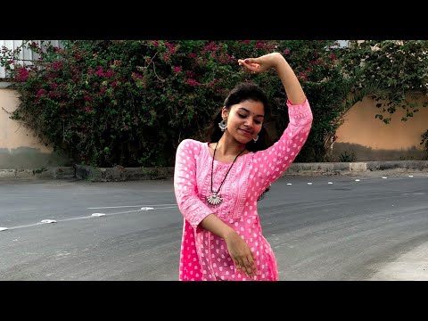 Dhanashree Thillana || Agam || #shorts