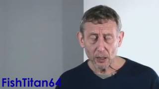 YTPMV - Cool Guy and Fool Guy