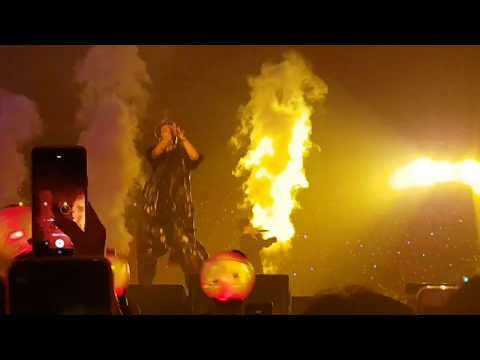 190623 BTS muster, concert *땡* *방탄소년단 서울머스터*