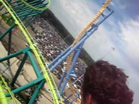 Wild Thing short video by HmongSwagg00