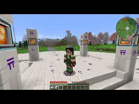 Ragnamod VI Episode 0 New Server New Adventures!