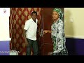 Mutuwar Karshe | Part 6 | Saban Shiri Latest Hausa Films Original Video