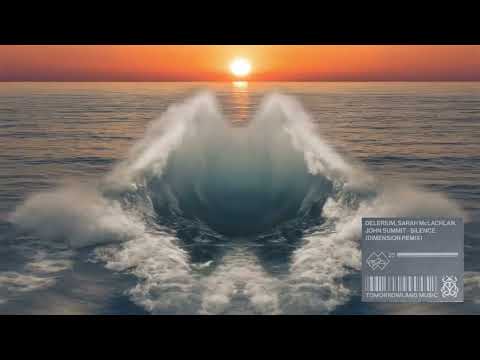 John Summit and Dimension