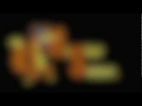 DJR - ''Ano Kan G'' ( Prod by DSR E!) (RMD&GG)