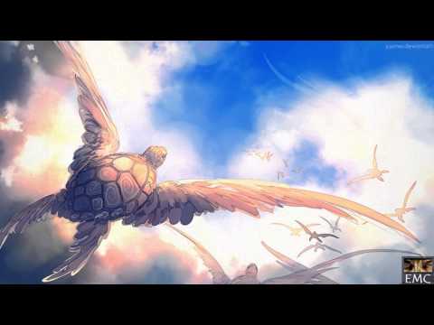 Robert Slump - Heaven and Hell