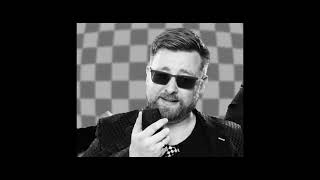 Cover art for 9/11 Ska Song