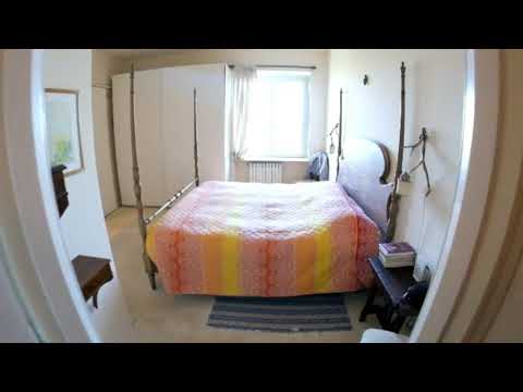 filmato poggio catino