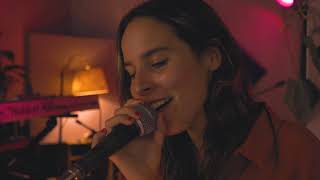 Reggae Versions - Live Session 2023 en ‪@sungrilamusic‬ (Shot By ‪@enryfilms‬ )