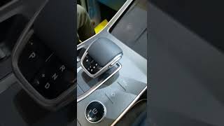 Download lagu Chery Omoda 5 in Malaysia – CKD SUV with 1.5T, CVT, ADAS - Interior mp3 Download lagu Chery Omoda 5 in Malaysia – CKD SUV with 1.5T, CVT, ADAS - Interior mp3