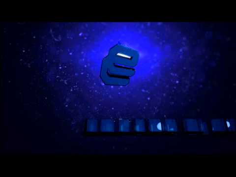 First Intro | eMpoZe |